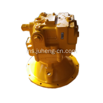 Komatsu PC350-7 Swing Motor 706-7K-01170 Motor hidraulik